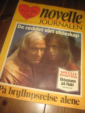 1973,nr 015, Novelle Journalen