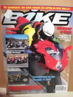 2000,nr 005, bike