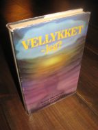 KATZ: VELLYKKET - jeg? Hvorfor føler jeg meg som en bløffmaker? 1987.