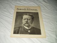 1899,nr 022, Allers Familie Journal