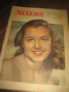 1951,nr 043, 44, ALLERS Familie Journal