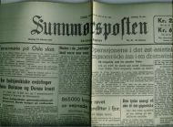 1945,nr 042, Sunnmørsposten