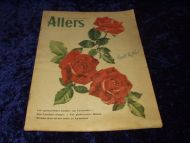 1954,nr 001, Allers