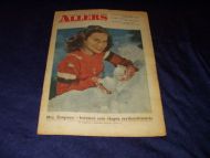 1952,nr 003, Allers Familie Journal