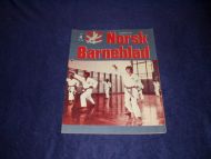 1982,nr 004, Norsk Barneblad