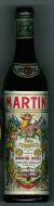 MARTINI VERMOUTH