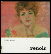 COGNIAT: renoir.