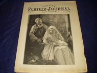 1905,nr 052, Allers Familie Journal