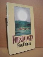 Uhlman, Fred: FORSONINGEN. 1983.