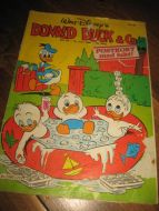 1986,nr 029, DONALD DUCK & CO