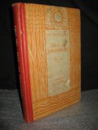 VIK: ÅKER- OG ENGDYRKING. Bokmål. 1943.