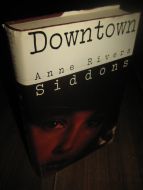 Siddons: Downtown. 1996. 