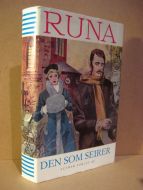 RUNA: DEN SOM SEIRER. 1975.