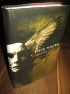 NILSEN, TOVE: Vingetyven. 2008.