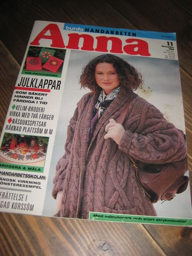 1994,nr 011, Anna