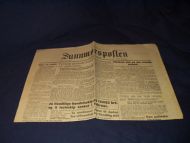 1944,nr 052, Sunnmørsposten