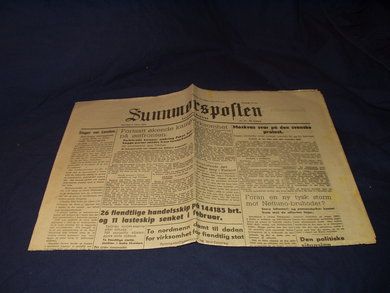 1944,nr 052, Sunnmørsposten