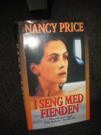 PRICE, ANCY: I SENG MED FIENDEN. 1994.