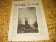 1900,nr 037, Allers     Familie Journal.