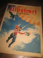 1946,nr 049, 50, Illustrert Familieblad. 