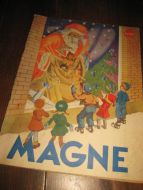 1952, JUL, MAGNE