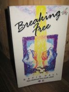 HALL: Breaking Free. 1988.