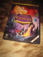 TORNEROSE, 2 DVD