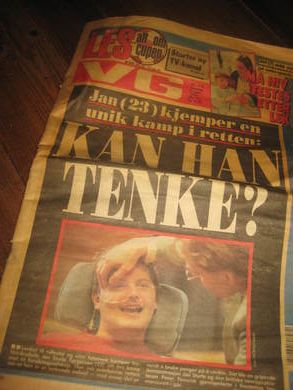 1994,nr 119, VG