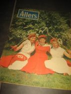 1955,nr 020, Allers