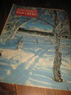 1962,nr 007, MAGASINET FOR ALLE