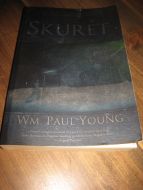 YOUNG: SKURET. 1997. 