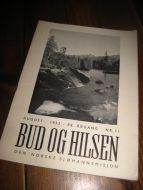 1953,nr 011, BUD OG HILSEN.