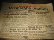 1946,nr 010, HAUGESUNDS DAGBLAD.