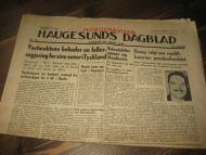 1948,nr 145, HAUGESUNDS DAGBLAD.