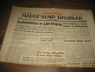 1948,nr 111, HAUGESUNDS DAGBLAD.