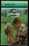 1987,nr 045, Buck: Mr. Oktober.