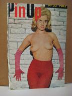 1962,nr 033, PIN UP.