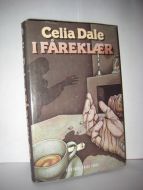 Dale: I FÅREKLÆR. 1991.