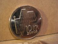 2008, 10 KR