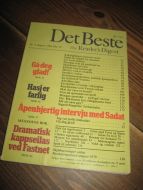 1980,nr 008, Det Beste fra Readers Digest.