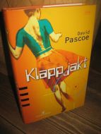 Pascoe, David: Klappjakt. 2002.