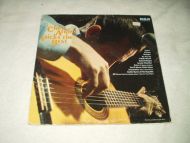 CHET ATKINS, ANL1-0981