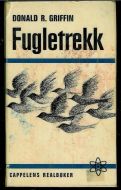 GRIFFEI: FUGLETREKK. 1966