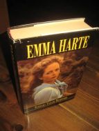 BRADFORD: EMMA HARTE. 1996.