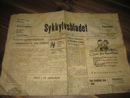 1966,nr 003, Sykkylvsbladet