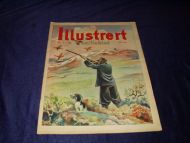 1947,nr 037, llustrert Familieblad