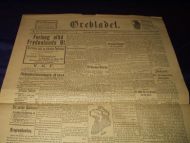 1900,nr 039, Ørebladet