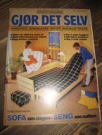 1986,nr 002, GJØR DET SELV.