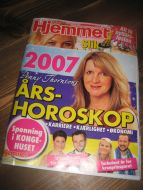 2006,nr 052, NORSK UKEBLAD.