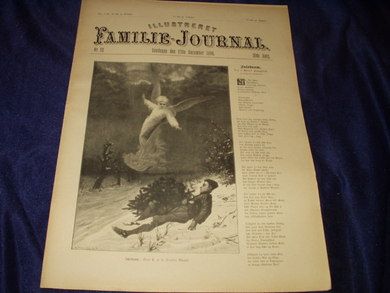 1896,nr 052, Illustreret Familie Journal